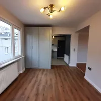 Апартаменты в Турции, Стамбул, 130 кв.м.