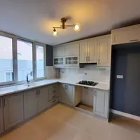 Апартаменты в Турции, Стамбул, 130 кв.м.