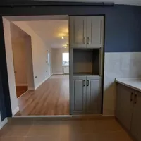 Апартаменты в Турции, Стамбул, 130 кв.м.