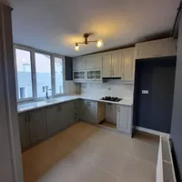 Апартаменты в Турции, Стамбул, 130 кв.м.