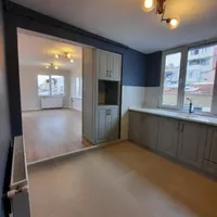 Апартаменты в Турции, Стамбул, 130 кв.м.