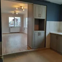 Апартаменты в Турции, Стамбул, 130 кв.м.