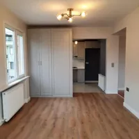 Апартаменты в Турции, Стамбул, 130 кв.м.