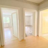 Flat in Germany, Saxony, Dresden, 61 sq.m.