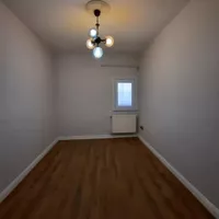 Апартаменты в Турции, Стамбул, 130 кв.м.