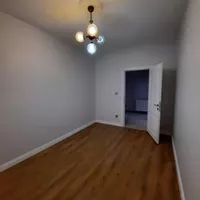 Апартаменты в Турции, Стамбул, 130 кв.м.