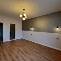 Апартаменты в Турции, Стамбул, 130 кв.м.