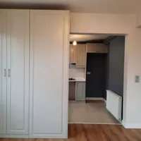 Апартаменты в Турции, Стамбул, 130 кв.м.