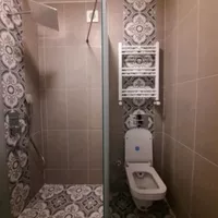 Апартаменты в Турции, Стамбул, 130 кв.м.