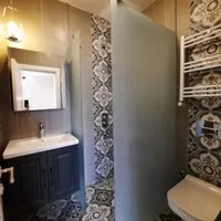 Апартаменты в Турции, Стамбул, 130 кв.м.