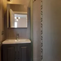 Апартаменты в Турции, Стамбул, 130 кв.м.