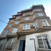 Apartment in Turkey, Istanbul, 90 sq.m.