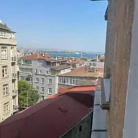 Apartment in Turkey, Istanbul, 90 sq.m.