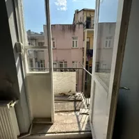 Apartment in Turkey, Istanbul, 90 sq.m.
