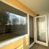 Flat in Germany, Schleswig-Holstein, Kiel, 82 sq.m.