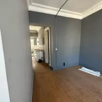 Apartment in Turkey, Istanbul, 90 sq.m.