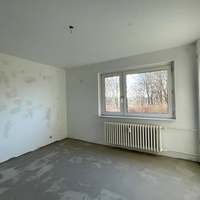 Flat in Germany, Schleswig-Holstein, Kiel, 82 sq.m.