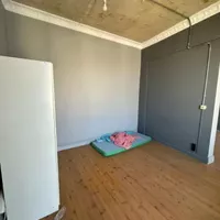 Apartment in Turkey, Istanbul, 90 sq.m.