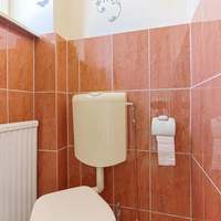 House in Germany, Schleswig-Holstein, Kiel, 97 sq.m.