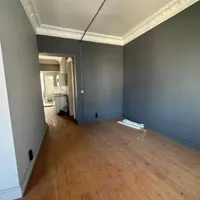 Apartment in Turkey, Istanbul, 90 sq.m.