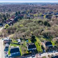 House in Germany, Schleswig-Holstein, Kiel, 97 sq.m.