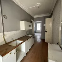 Apartment in Turkey, Istanbul, 90 sq.m.