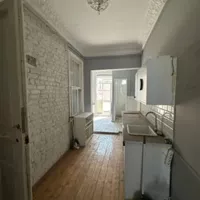 Apartment in Turkey, Istanbul, 90 sq.m.