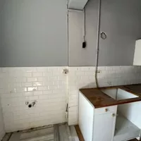 Apartment in Turkey, Istanbul, 90 sq.m.