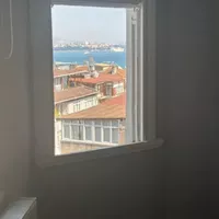Apartment in Turkey, Istanbul, 90 sq.m.