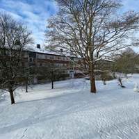 Flat in Germany, Schleswig-Holstein, Kiel, 73 sq.m.