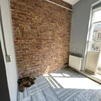 Apartment in Turkey, Istanbul, 90 sq.m.