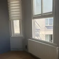 Apartment in Turkey, Istanbul, 90 sq.m.
