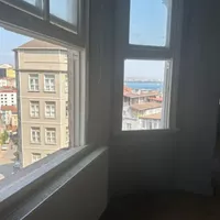 Apartment in Turkey, Istanbul, 90 sq.m.