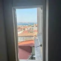 Apartment in Turkey, Istanbul, 90 sq.m.