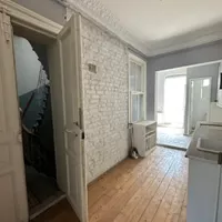 Apartment in Turkey, Istanbul, 90 sq.m.