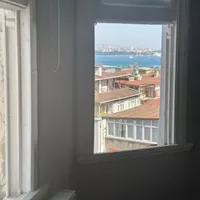 Apartment in Turkey, Istanbul, 90 sq.m.