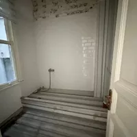 Apartment in Turkey, Istanbul, 90 sq.m.