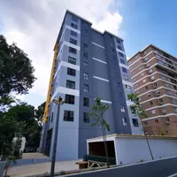 Апартаменты в Турции, Стамбул, 75 кв.м.