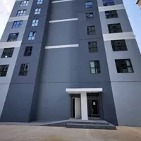 Апартаменты в Турции, Стамбул, 75 кв.м.