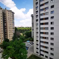 Апартаменты в Турции, Стамбул, 75 кв.м.