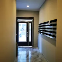 Апартаменты в Турции, Стамбул, 75 кв.м.