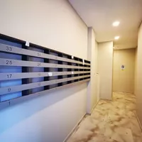 Апартаменты в Турции, Стамбул, 75 кв.м.