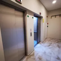 Апартаменты в Турции, Стамбул, 75 кв.м.