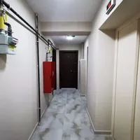 Апартаменты в Турции, Стамбул, 75 кв.м.