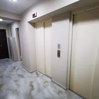 Апартаменты в Турции, Стамбул, 75 кв.м.