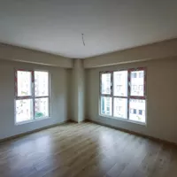 Апартаменты в Турции, Стамбул, 75 кв.м.