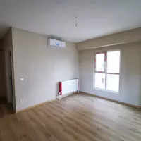 Апартаменты в Турции, Стамбул, 75 кв.м.