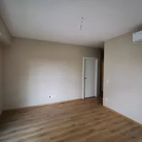 Апартаменты в Турции, Стамбул, 75 кв.м.