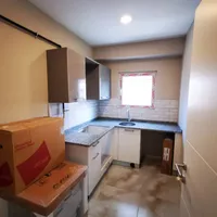 Апартаменты в Турции, Стамбул, 75 кв.м.