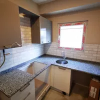 Апартаменты в Турции, Стамбул, 75 кв.м.